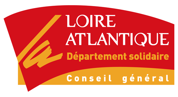 Conseil départemental de Loire-Atlantique 44