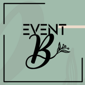 Event B Pro